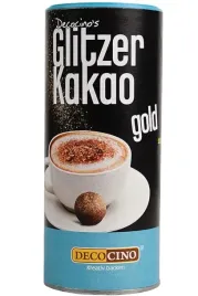 decocino-blyszczace-kakao-zlote-100-g