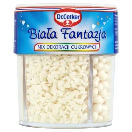 dr-oetker-biala-fantazja-mix-dekoracji-cukrowych-73-g