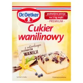 dr-oetker-cukier-wanilinowy-60-16-g-do-wypiekow-i-deserow