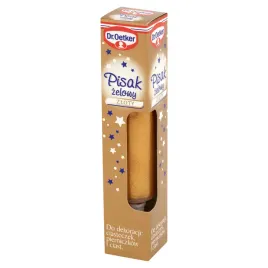 dr-oetker-pisak-zelowy-zloty-19-g