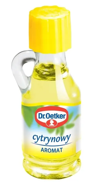 dr-oetker-aromat-cytrynowy-9ml-pojemnosc-9-ml