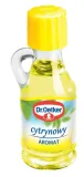 dr-oetker-aromat-cytrynowy-9ml-pojemnosc-9-ml