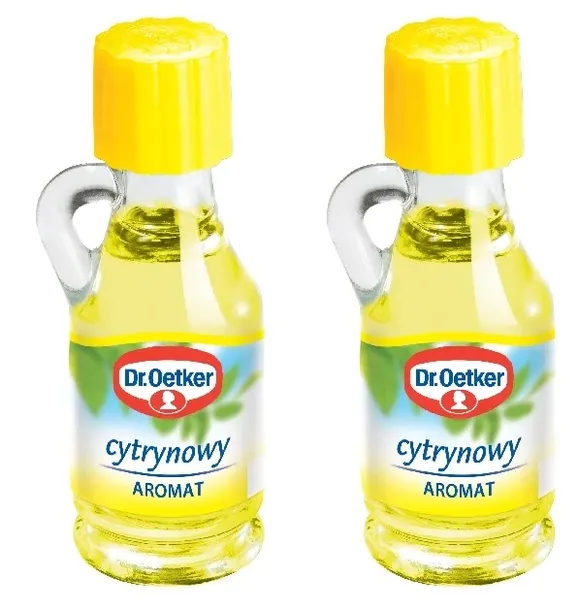 dr-oetker-aromat-cytrynowy-9ml-postac-w-plynie