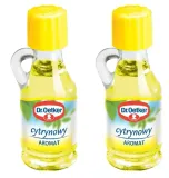 dr-oetker-aromat-cytrynowy-9ml-postac-w-plynie