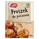 proszek-do-pieczenia-celiko-30-g-marka-celiko