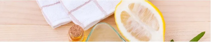 proszek-do-pieczenia-celiko-30-g-certyfikat-licencja-na-znak-przekreslonego-klosa