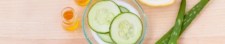 proszek-do-pieczenia-celiko-30-g-produkt-nie-zawiera-glutenu