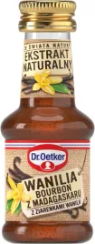 ekstrakt-dr-oetker-wanilia-bourbon-z-madagaskaru-30ml