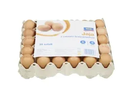 aro-jaja-z-chowu-sciolkowego-rozmiar-s-30-sztuk