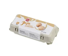 fine-life-jaja-z-chowu-sciolkowego-rozmiar-m-10-sztuk