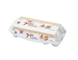 fine-life-jaja-z-chowu-sciolkowego-rozmiar-xl-10-sztuk