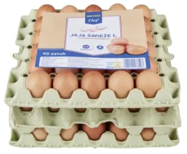 jaja-swieze-l-90-sztuk-uv-z-certyfikatem-dla-gastronomii