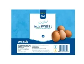 metro-chef-jaja-swieze-l-z-chowu-na-wolnym-wybiegu-20-sztuk