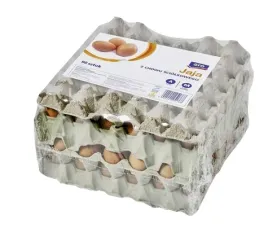 aro-jaja-z-chowu-sciolkowego-rozmiar-m-90-sztuk