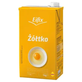 zoltko-plynne-pasteryzowane-1-kg-eifix