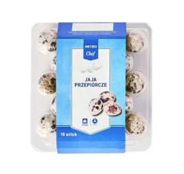 metro-chef-jaja-przepiorcze-18-sztuk