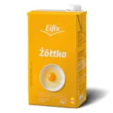 zoltko-plynne-pasteryzowane-1-kg-eifix-marka-bez-marki