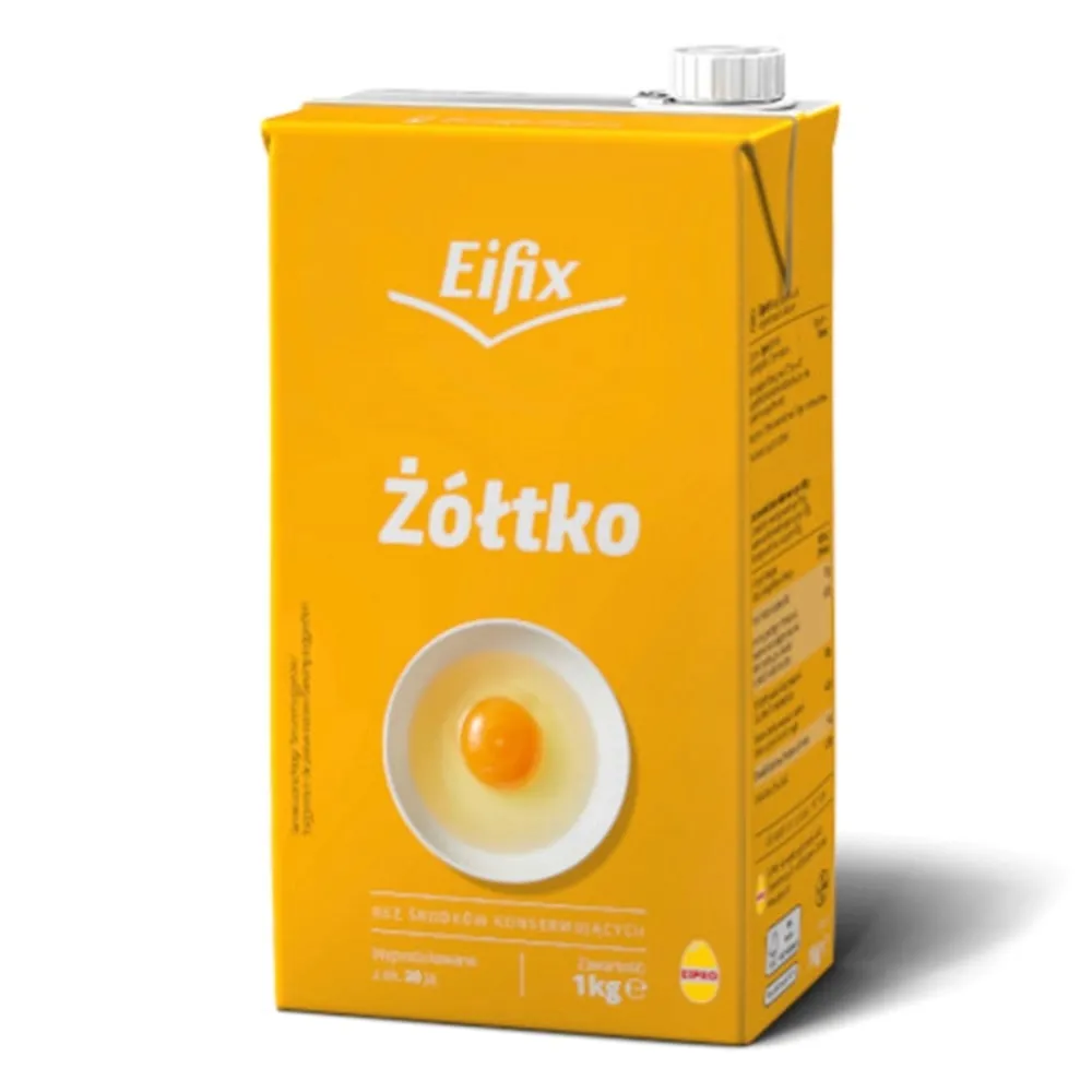 zoltko-plynne-pasteryzowane-1-kg-eifix-marka-bez-marki