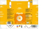zoltko-plynne-pasteryzowane-1-kg-eifix-rodzaj-chowu-kur-3-chow-klatkowy