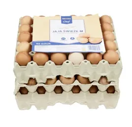 metro-chef-jaja-z-chowu-sciolkowego-dezynfekowane-rozmiar-m-90-sztuk