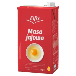 masa-jajowa-eifix-z-20-jaj-1-kg
