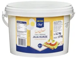 metro-chef-jaja-gotowane-obrane-w-zalewie-40-sztuk-32kg-19kg