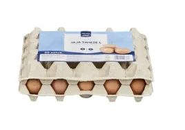 metro-chef-jaja-z-wolnego-wybiegu-rozmiar-l-dezynfekowane-20-sztuk