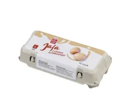 fine-life-jaja-z-chowu-sciolkowego-rozmiar-l-10-sztuk