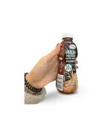 pilos-high-protein-napoj-mleczny-czekoladowy