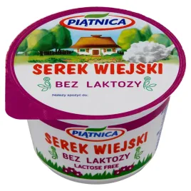 serek-wiejski-bez-laktozy-200g-piatnica