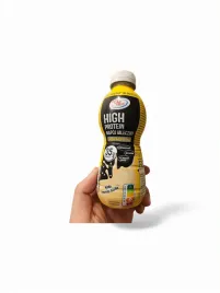 pilos-high-protein-napoj-mleczny-waniliowy