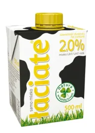 mleko-krowie-mlekpol-laciate-2percent-8x500ml-data-10-08-2025