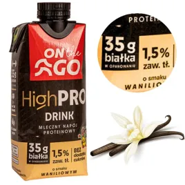 high-pro-drink-waniliowy-350g-napoj-mleczny-proteinowy-sm-gostyn