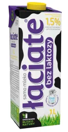 mleko-15percent-bez-laktozy-laciate-uht-1000-ml