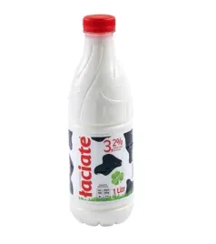 laciate-mleko-swieze-32percent-6-x-1-l