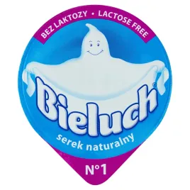 bieluch-serek-naturalny-bez-laktozy-150g