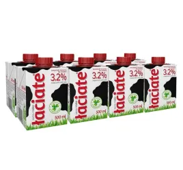 mleko-laciate-8-x-05-l-32percent-uht-4-l