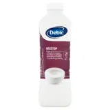 debic-vegetop-33percent-uht-1000-ml