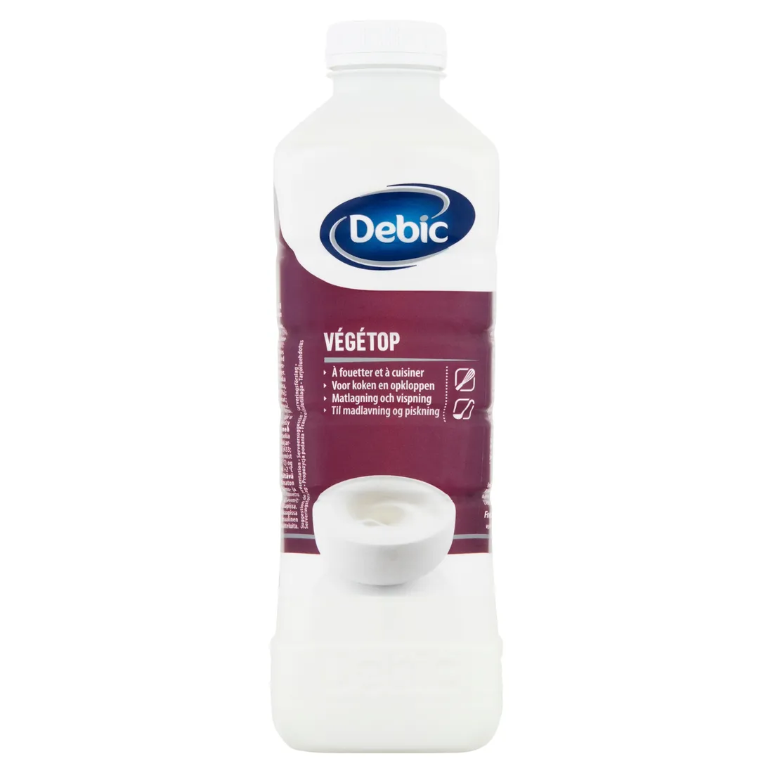 debic-vegetop-33percent-uht-1000-ml