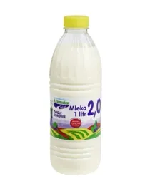 krasnystaw-mleko-swieze-2percent-6-x-1-l