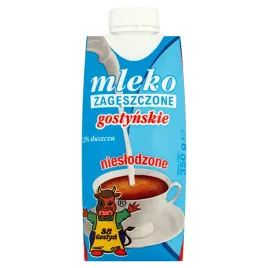 mleko-zageszczone-nieslodzone-gostyn-75-percent-350g