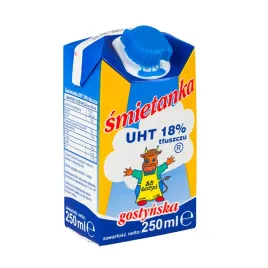 mleko-pasteryzowane-sm-gostyn-250-ml