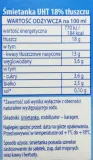 mleko-pasteryzowane-sm-gostyn-250-ml-marka-sm-gostyn