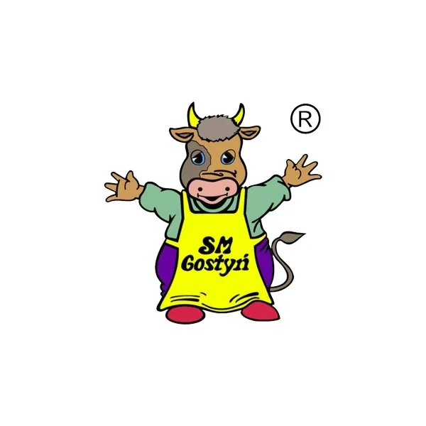 mleko-pasteryzowane-sm-gostyn-250-ml-zawartosc-tluszczu-18-percent