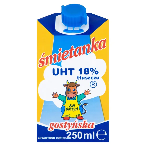 mleko-pasteryzowane-sm-gostyn-250-ml-stan-nowy