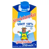 mleko-pasteryzowane-sm-gostyn-250-ml-stan-nowy