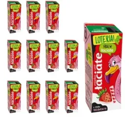 mleko-krowie-laciate-truskawkowe-12x200ml
