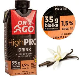 high-pro-drink-czekoladowy-310g-napoj-proteinowy-sm-gostyn-50g-bialka