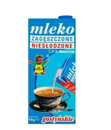 mleko-1l-zageszczone-nieslodzone-gostynskie-75percent
