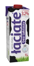 mleko-32percent-bez-laktozy-laciate-uht-1000-ml